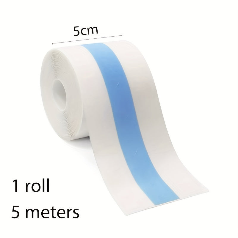 Invisible Breast Lift Tape Adhesive Support for Strapless Dresses