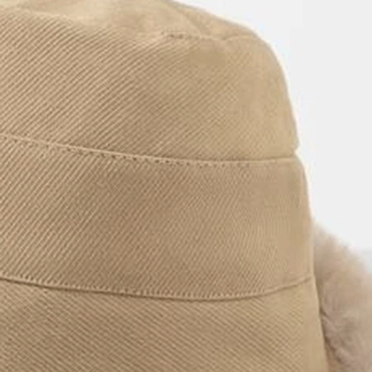 Velvet Hat Winter Cold Hat for Women Valentine's Day