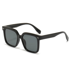 Kids Casual Lightweight Sunglasses for Party Outdoor Travel Hiking Holiday