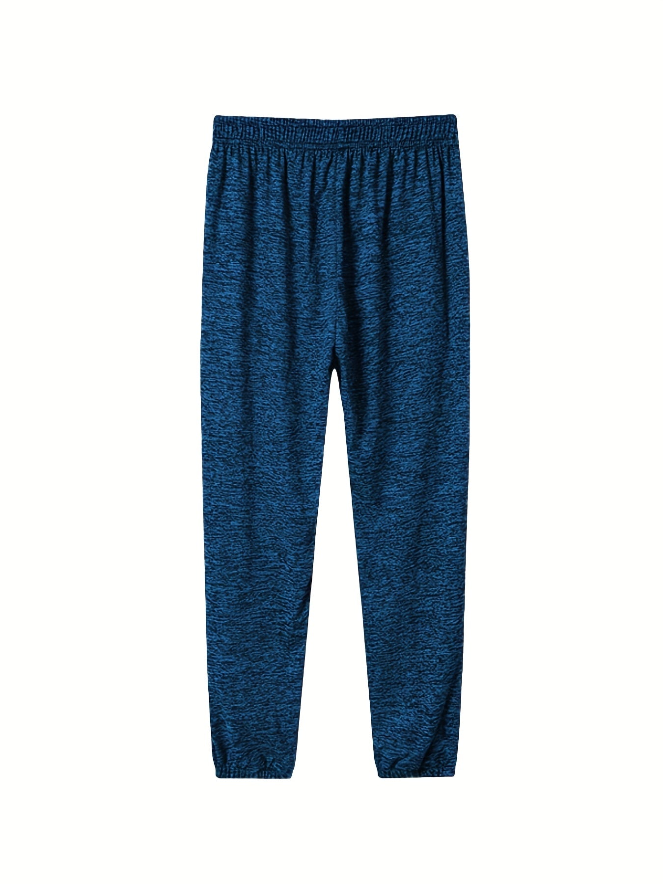 Boys Casual Pants Loose fit Soft Comfortable Summer Kids Clothes