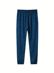 Boys Casual Pants Loose fit Soft Comfortable Summer Kids Clothes
