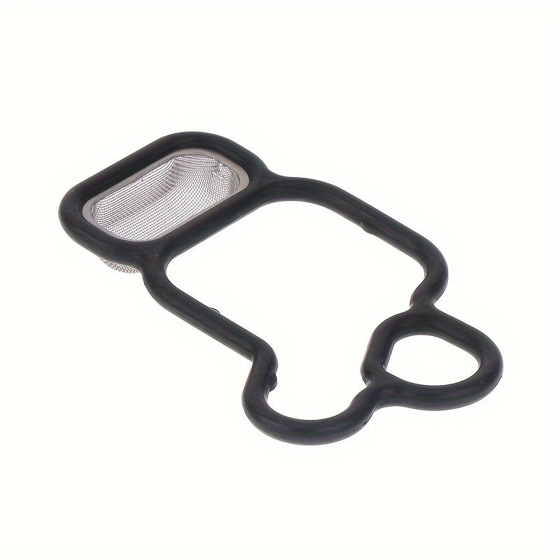 Car Electromagnetic Valve Gasket Filter Mesh