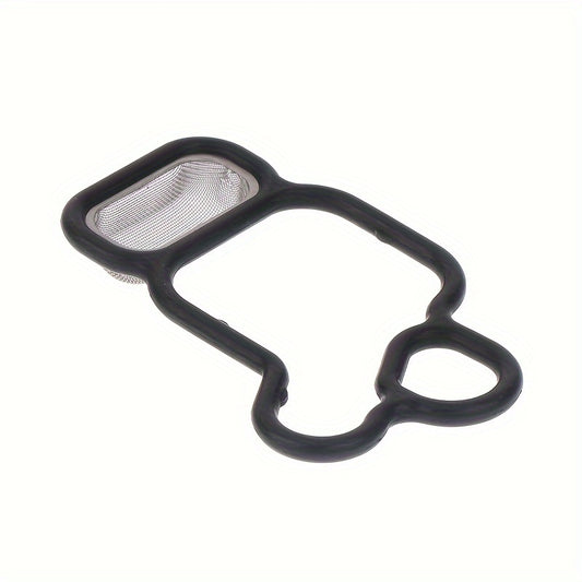 Car Electromagnetic Valve Gasket Filter Mesh