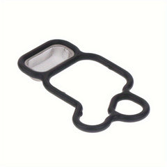 Car Electromagnetic Valve Gasket Filter Mesh