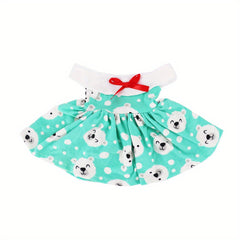 Doll Accessories 45 72 Cm Doll Dress Direct