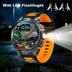 img_5427794