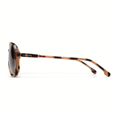 Retro TR90 Men's Sunglasses UV Protection