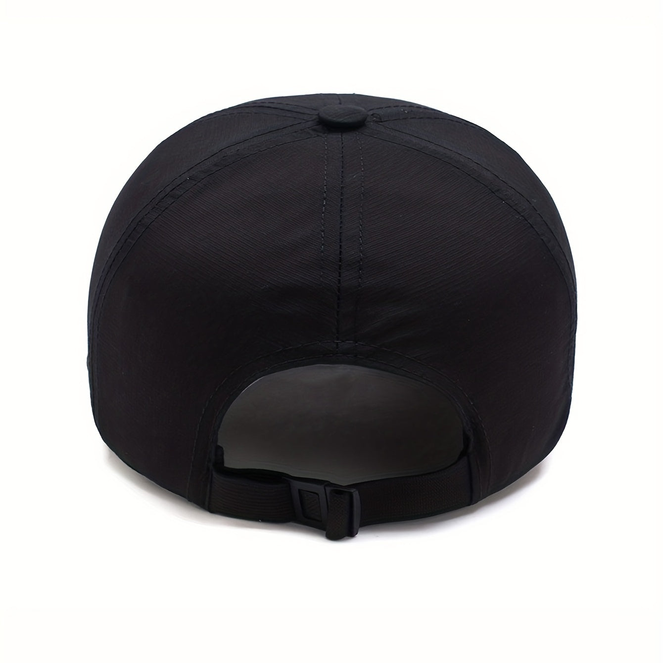 Unisex Quick Drying Mesh Summer Sun Hat Lightweight Sports Cap