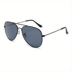 Men's Polarized Sunglasses UV Protection