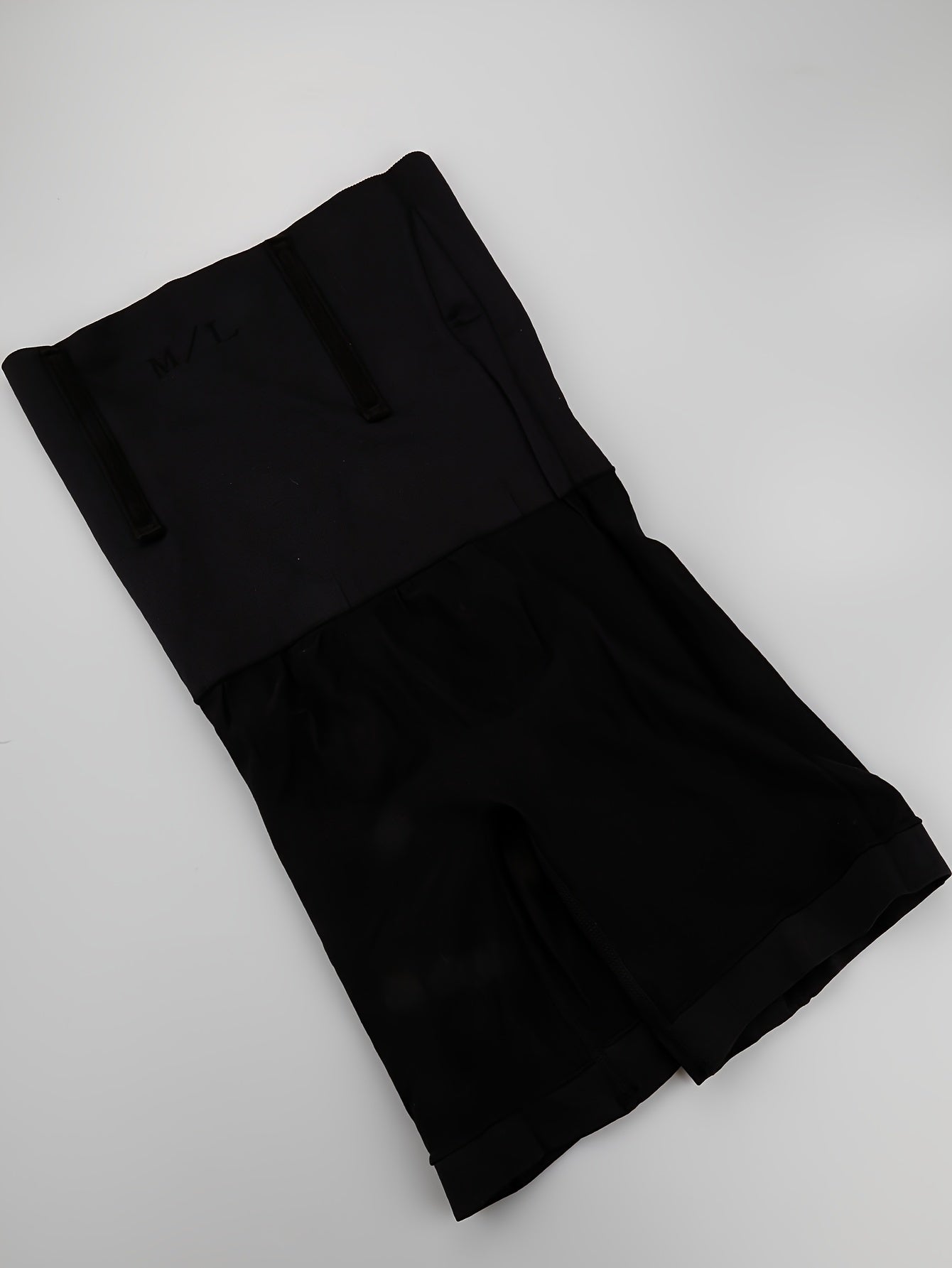Shaping Panties Tummy Control Compression Lift & Shape Buttocks Underwear
