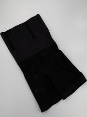 Shaping Panties Tummy Control Compression Lift & Shape Buttocks Underwear
