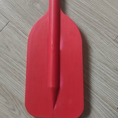 Telescopic Retractable Canoe Oars - Emergency Boat Paddles