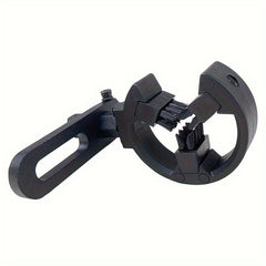 TP812 TP811 Brush Arrow Rest for Compound Bow and Recurve Bow