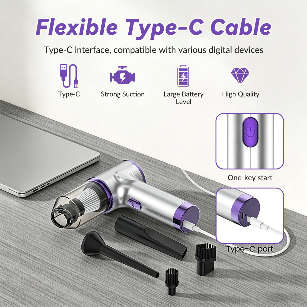 img_6433413