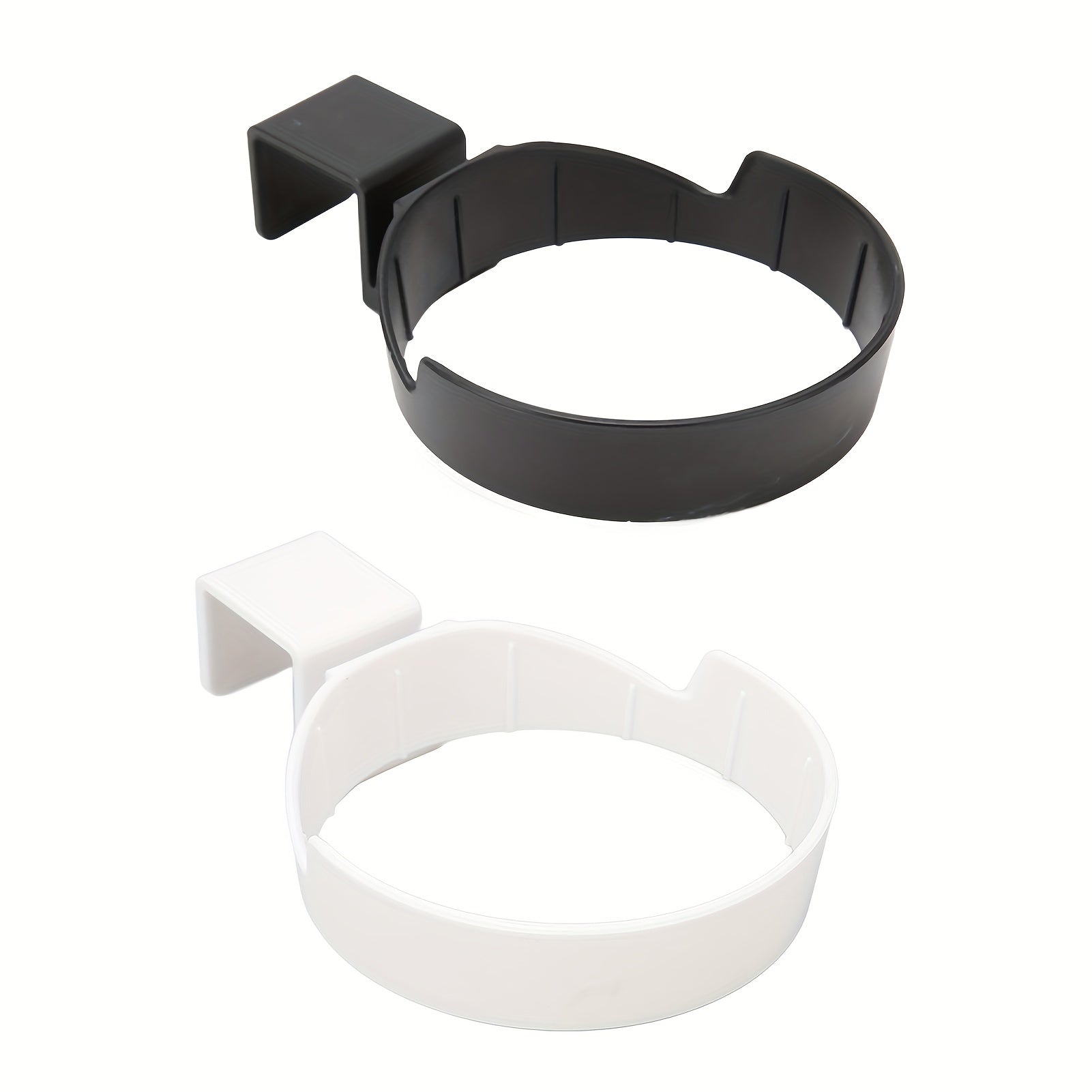 1pc Portable Drink Holder & Phone Holder for Travel