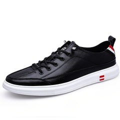 Men's Lightweight Outdoor Casual Shoes Spring Summer
