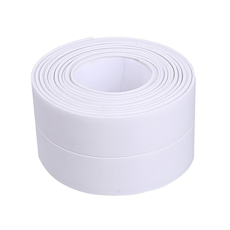 Waterproof Kitchen Sink Sticker Anti-mold Tape