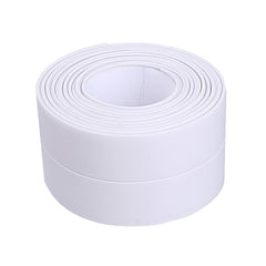 Waterproof Kitchen Sink Sticker Anti-mold Tape