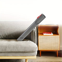 Soft Brush Attachment for Dyson V7 V8 V10 V11 V12 V15 Vacuums