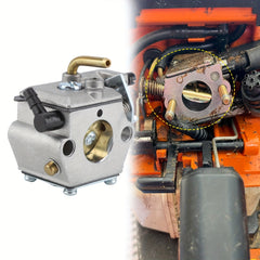 High Performance Carburetor MS240 MS260 for Enhanced Vehicle Power