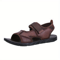 Men's Outdoor Hiking Sandals Non Slip Beach Water Shoes