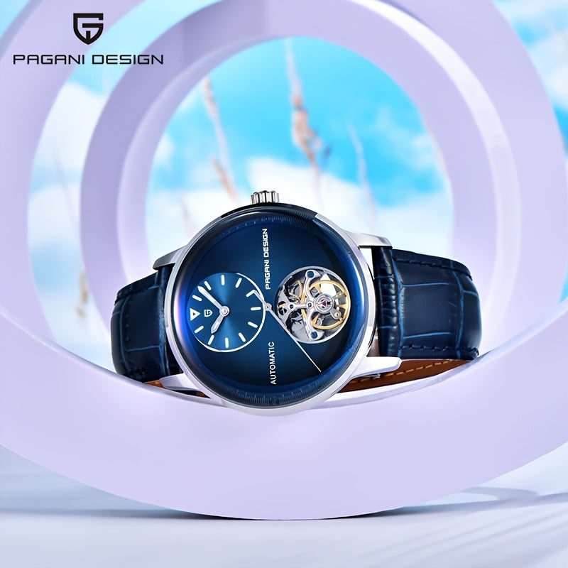 img_5432027