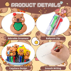 img_5169007