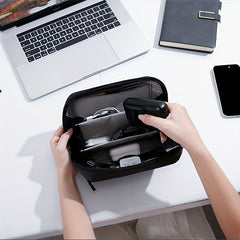 img_5307415
