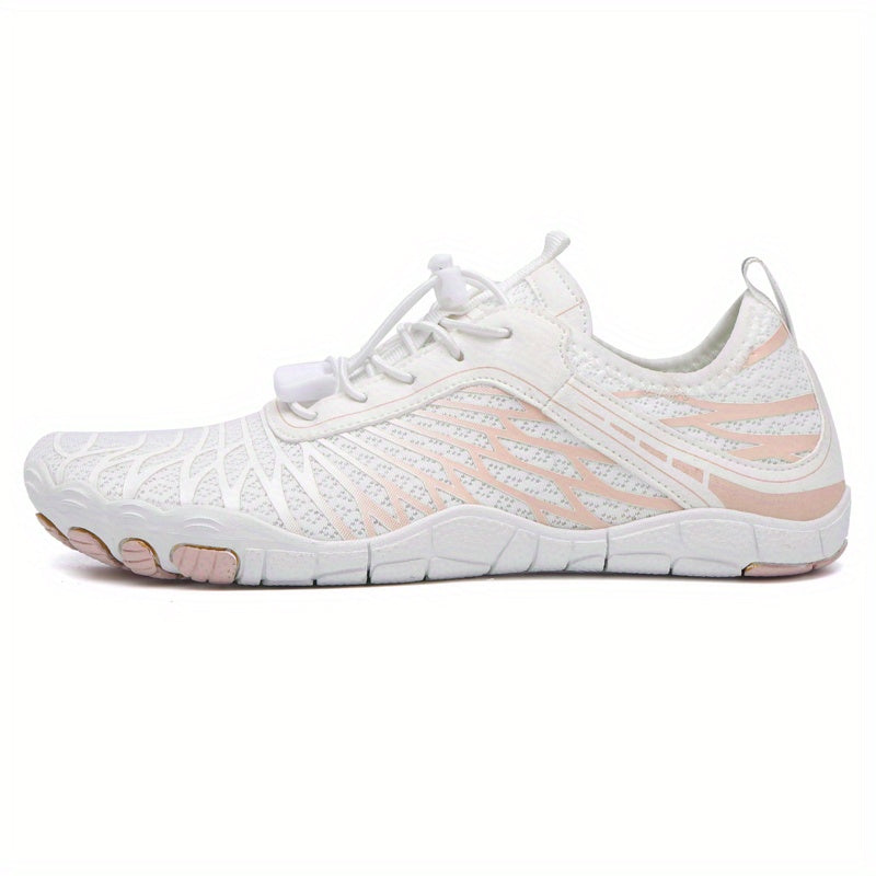 Women's Lightweight Quick Drying Beach Wading Shoes