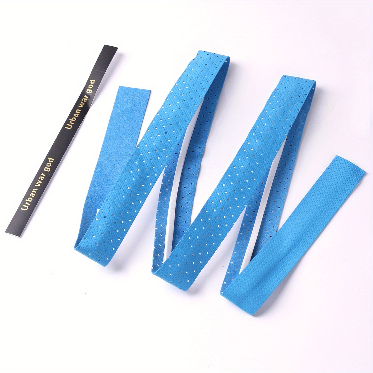 High Absorbent Grip for Tennis Badminton Fishing Rods