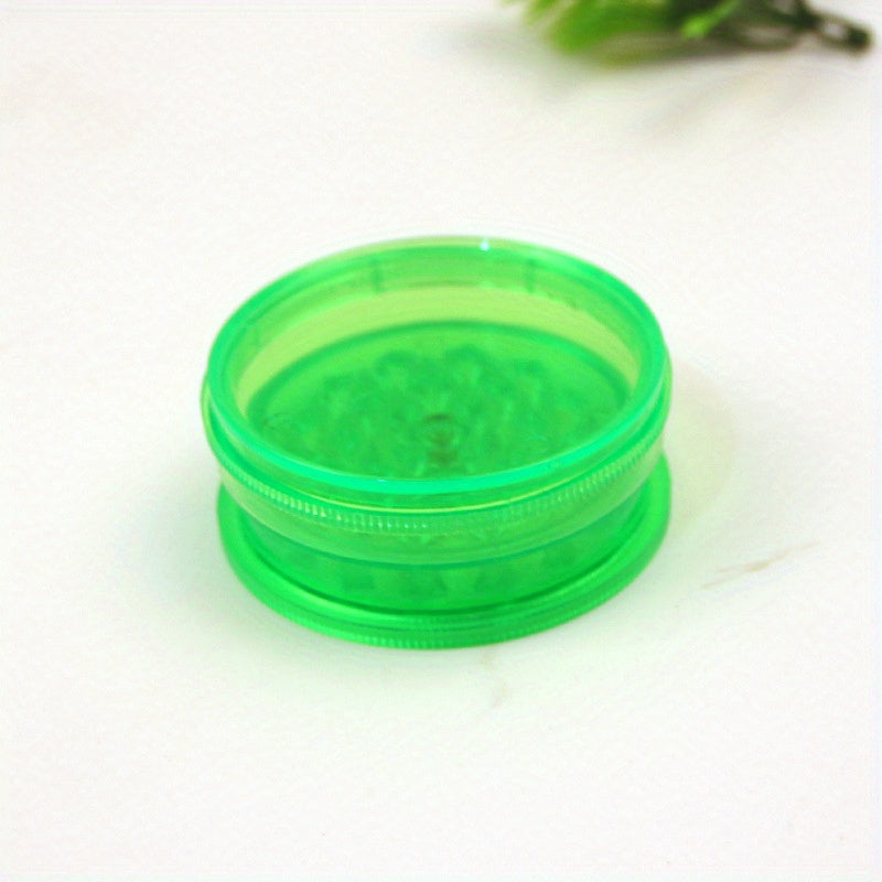 1pc Grinder Spice Grinder Grinding Machine Herb Grinder Spice Crusher
