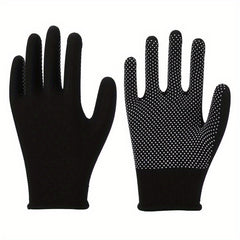 Breathable Non Slip Gloves for Outdoor Cycling and Fitness