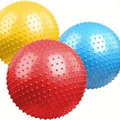 Explosion Proof Fitness & Sensory Ball Yoga Massage
