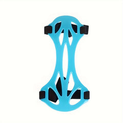 Archery Arm Guard 2 Straps Full Protection Forearm Protector