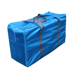 Large Capacity Foldable Storage Travel Bag