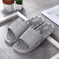 Men's Quick Drying House Shoes Non Slip Slides