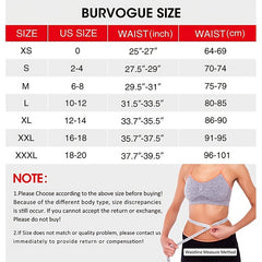 Compression Waist Trainer Belt for Men Women