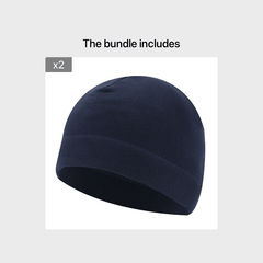 Fleece Sports Hat Fishing Cycling Military Tactical Cap Unisex