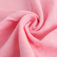 Yoga Mat Towel Non-slip Sweat Absorbent Blanket