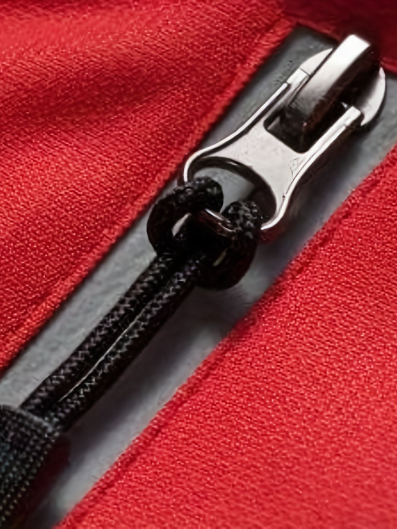 Men's Hooded Windbreaker Jacket Zip Up Coat