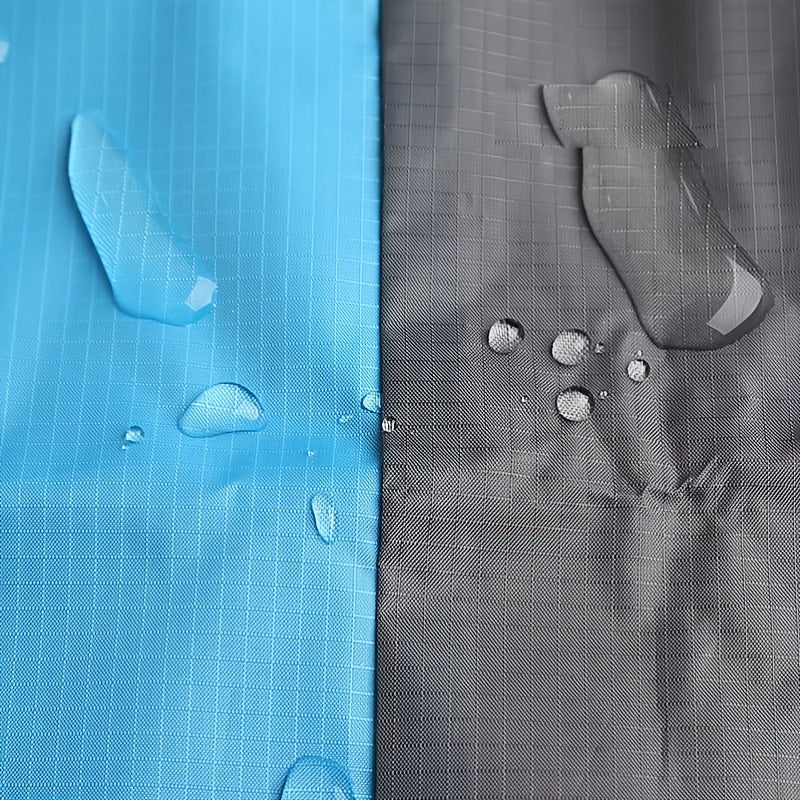 Waterproof Beach Blanket for Camping and Picnics