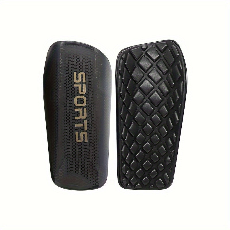 Football Shin Guard Leg Guard Calf Protection