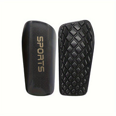 Football Shin Guard Leg Guard Calf Protection