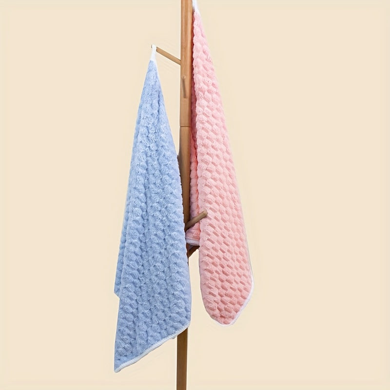 Christmas Fleece Blanket for Home & Outdoor Use
