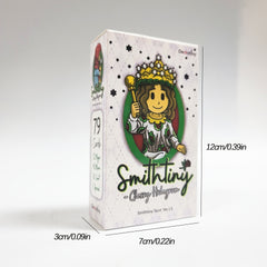 Smithtiny Tarot Card Funny Card Game For Family And Friends