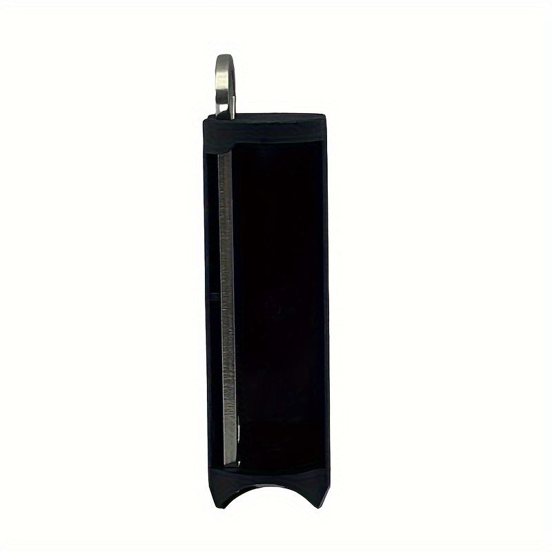 Brompton Hidden Tool Box Magnet Frame Inner Storage Bag