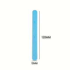 1pc Moldable Glue for Creative Waterproof Fixing