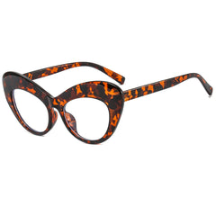Light Blocking Glasses for Computer Reading Gaming TV Phone PC Frame Glasses