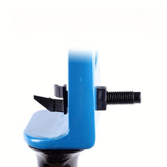 Durable Drop Away Arrow Rest For Recurve Bow