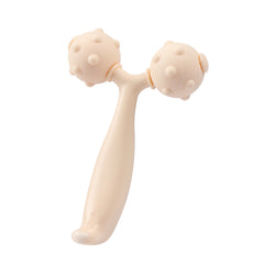 Y Shaped Muscle Roller Massager for Home Massage Therapy
